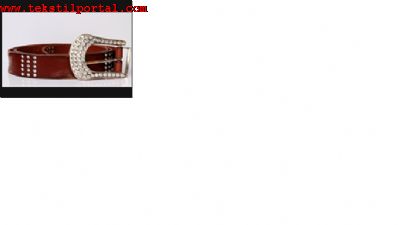 Resim No:40760